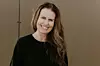Katrine Malmer-Høvik peker først på opphavsretten når Digi spør. Du har nemlig rett til eget bilde. Foto: Sands advokater