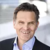Datasentre er utvilsomt kraftkrevende. Men det er også annen industri som Norge ønsker, påpeker Arild Bjørkedal i Schneider Electric Norge.