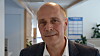 De største, planlagte prosjektene tilhører tiden bak oss. Fremover må virksomheter eksperimentere mer, ifølge evangelist Torbjørn Larsen.