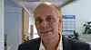 De største, planlagte prosjektene tilhører tiden bak oss. Fremover må virksomheter eksperimentere mer, ifølge evangelist Torbjørn Larsen.
