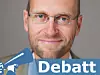 Advokat Kristian Foss er IT-advokat i Gille advokater, hvor han arbeider særlig med personvern, kontrakter og immaterialrett knyttet til teknologi. Gille bistår private og offentlige virksomheter.