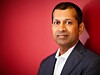 Mahi de Silva var CEO i Opera Mediaworks inntil i går.