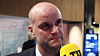 Halvor Molland i Hydro berømmer politiet for en imponerende innsats med etterforskningen. Arkivfoto.