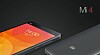 Avanserte brukere av den kinesiske Xiaomi MI4-mobilen skal få mulighet til å erstatte operativsystemet med Windows 10.