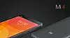 Avanserte brukere av den kinesiske Xiaomi MI4-mobilen skal få mulighet til å erstatte operativsystemet med Windows 10.