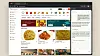 Chrome-nettleseren har fått en ny KI-hjelper i form av Claude, men den brede lanseringen uteblir foreløpig.