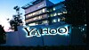 Faren for framtidige erstatningskrav etter datainnbrudd kan bidra til å redusere Verizons interesse for å gjennomføre oppkjøpet av Yahoo.