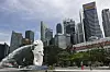 Tross tidligere løfter, innrømmer Singapores regjering nå at politiet kan hente ut data fra bystatens smittesporingssystem i forbindelse med etterforskning av kriminalsaker.