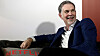 Netflix-grunnlegger og sjef Reed Hastings går av.