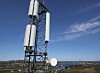 Telenor overlater til menigmann å avgjøre hvor 19 4G-master skal plasseres rundt om i landet - men radioplanleggerne har et ord eller to med i beslutningen.