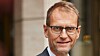 Kristian Foss i advokatfirmaet Bull mener Datatilsynets avgjørelse etter Sats-kjedens brudd på GDPR gir viktig innsikt i hvordan en skal forholde seg til regelverket.