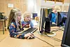 Dagens skriveprogrammer gir ikke norske elever skriveopplæringen de har krav på, ifølge Språkrådet.