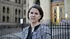 Solveig Schytz er stortingsrepresentant for Venstre.