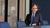 Stein Bruun i Arctic Securities. Foto: Arctic Securities