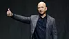 Amazon-grunnlegger Jeff Bezos skal sammen med broren sin gjennomføre en ti minutters romtur i juli.