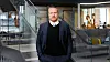 Administrerende direktør Eivind Helgaker i Ice anbefaler norske myndigheter å følge egne anbefalinger og bruke flere enn én mobilleverandør.