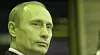 Ville ikke verden vært enda tryggere dersom Russlands etterretning hadde like god tilgang til nettdata som amerikanernes?