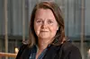 Bente Hoff, direktør for cybersikkerhet i KPMG,