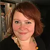 Hilde Kjølset, seniorrådgiver i divisjon for offentlige anskaffelser i Direktoratet for økonomistyring og forvaltning (DFØ). Foto: DFØ