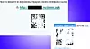 Eksempler på QR-koder med URL til en forfalsket versjon av den mobile lynmelderen Jimmm: I tillegg til Jimm får man en SMS-trojaner som tapper kontoen ved å sende dyre tekstmeldinger.
