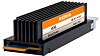 Kioxia produserer flashminne og SSD-produkter både under eget varemerke og på vegne av kunder.