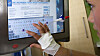 Pasientsky.no hadde ikke oppdatert seg mot AES-angrep fredag morgen. Nettstedet tok tak i problemet med en gang digi.no varslet dem om sikkerhetsbruddet. Bildet som benyttes er bare et illustrasjonsfoto, St. Olavs Hospital benytter seg ikke av tjenestene til pasientsky.no.
