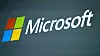 Microsoft la fram kvartalstall tirsdag.
