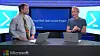 Microsoft presenterte i går åpen kildekodeprosjektet PowerShell.