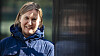 Elisabeth S. Aarsæther leder Direktoratet for samfunnssikkerhet og beredskap (DSB) og ledet tidligere Nasjonal kommunikasjonsmyndighet.