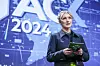 Karianne Tung står uten statssekretær. Foto: Arash A. Nejad