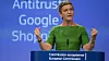 Margrethe Vestager vil ha et tryggere digitalt rom, men får kritikk for manglende investering i håndhevelsen.