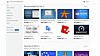 Chrome-butikken har huset ondsinnede utvidelser lastet ned hele 75 millioner ganger til sammen, sier sikkerhetsforskere. Dette er et illustrasjonsbilde.