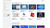 Chrome-butikken har huset ondsinnede utvidelser lastet ned hele 75 millioner ganger til sammen, sier sikkerhetsforskere. Dette er et illustrasjonsbilde.