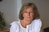 − Vi er frustrert og oppgitt og veldig utålmodige nå, sier Hedvig Ekberg, generalsekretær i NFU Norge. Foto: NFU Foto: NFU