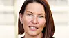 Trine Strømsnes, administrerende direktør i Cisco Norge.