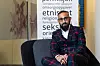 Ashan Nishantha vil legge til grunn tolkningen Efta har om sole control i videre behandling av saken. Foto: Thor Brodreskift