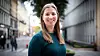 Isabelle Morstøl Øvremo er ny finansdirektør i IT-selskapet Computas.