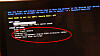 Problemet er knyttet til Intel Management Engine BIOS Extention, som er tilgjengelig under oppstarten av pc-en. Bildet viser at valget finnes i boot-meny til en bærbar Dell-pc.