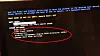 Problemet er knyttet til Intel Management Engine BIOS Extention, som er tilgjengelig under oppstarten av pc-en. Bildet viser at valget finnes i boot-meny til en bærbar Dell-pc.