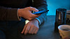 Telefonsalg irriterer og er medvirkende årsak til hele «pallen» for klagestatistikken fra Forbrukertilsynet i 2019.