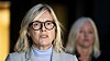Leder i Norsk Lektorlag, Helle Christin Nyhuus, mener kunnskapsminister Tonje Brenna (Ap) må komme med tydeligere føringer for hvordan skolene skal forholde seg til kunstig intelligens.