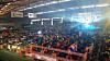 The Gathering, oversikt