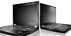 Lenovo ThinkPad T420 og T420s