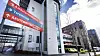 St. Olavs hospital i Trondheim har hatt omfattende problemer etter at Helseplattformen ble innført der i november i fjor. Når den videre innføringen av journalsystemet utsatt i opptil halvannet år.