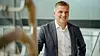 – Vi er veldig glade og stolte over at Statens vegvesen har valgt oss som strategisk partner for denne nye avtalen, sier Torbjørn Eik-Nes, administrerende direktør i Accenture Norge.