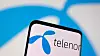 Telenor skal få hjelp til å modernisere, og har inngått en samarbeidsavtale med Acenture.