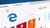 Microsoft skal trolig legge ned utviklingen av nettleseren Edge, for å utvikle en Chromium-basert nettleser i stedet.