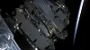 Her slipper SpaceX ut Starlink-satellitter ved en tidligere anledning.