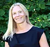 Karin Greve-Isdahl