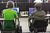 Det er fortsatt høy etterspørsel etter utviklere, og flere vil ansette internt fremfor å bruke konsulenter til roller som produkteier og prosjektleder.